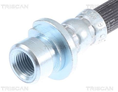 Brake Hose 8150 40211 - image 3