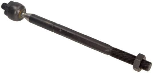 Inner Tie Rod 69-0752