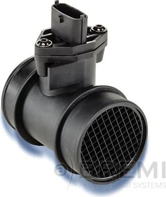 Mass Air Flow Sensor 30040
