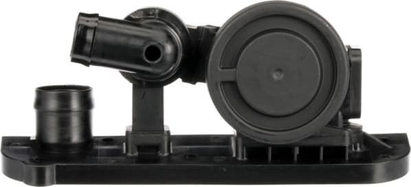 Oil Separator, crankcase ventilation EMH905 - image 2