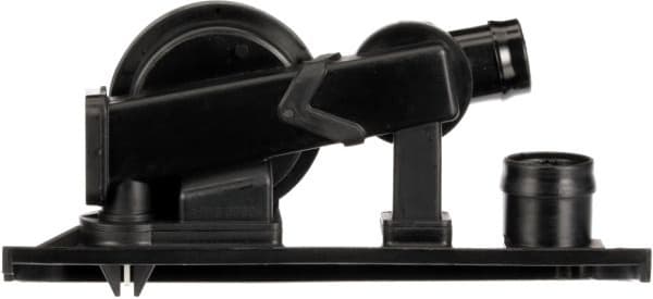 Oil Separator, crankcase ventilation EMH905 - image 3