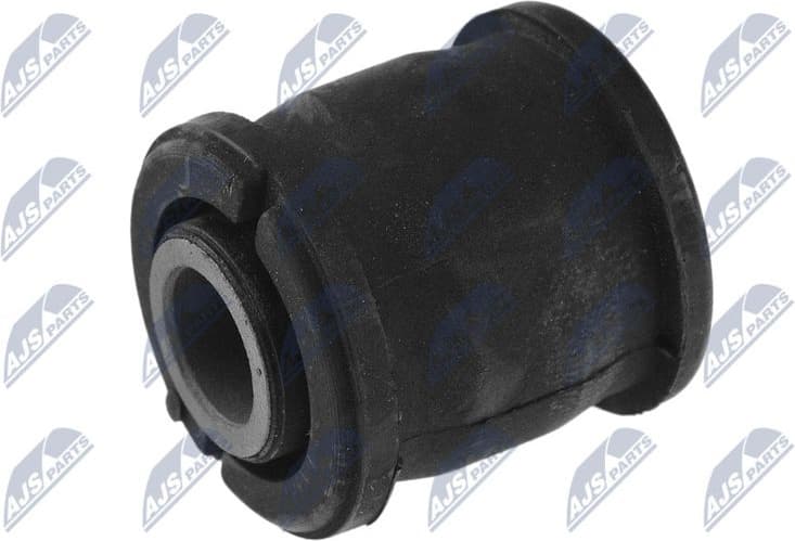 Mounting, control/trailing arm ZTT-TY-031B