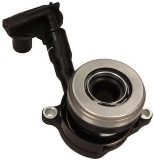 Central Slave Cylinder, clutch 61-5321 - image 2