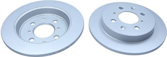 Brake Disc QD0001