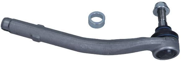 Tie Rod End QS6109/HQ - image 2