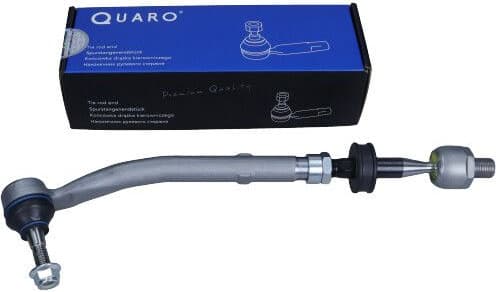 Tie Rod QS4129/HQ - image 3
