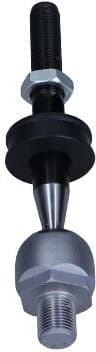 Inner Tie Rod QS1507/HQ