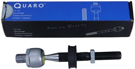 Inner Tie Rod QS1507/HQ - image 3