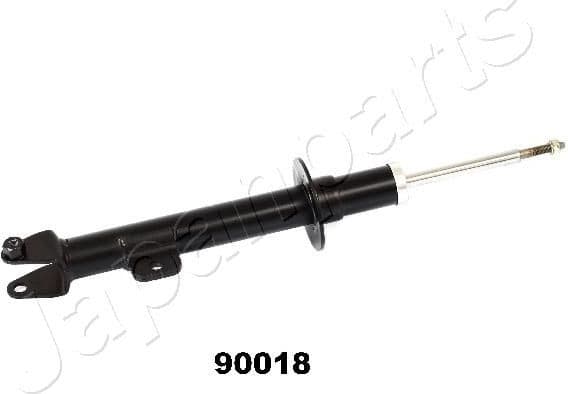 Shock Absorber MM-90018