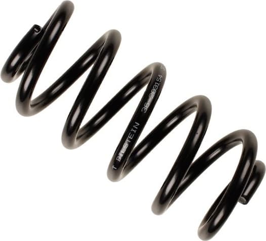 Suspension Spring BILSTEIN - B3 OE Replacement 36-203154