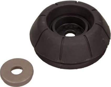 Repair Kit, suspension strut support mount 72-3215