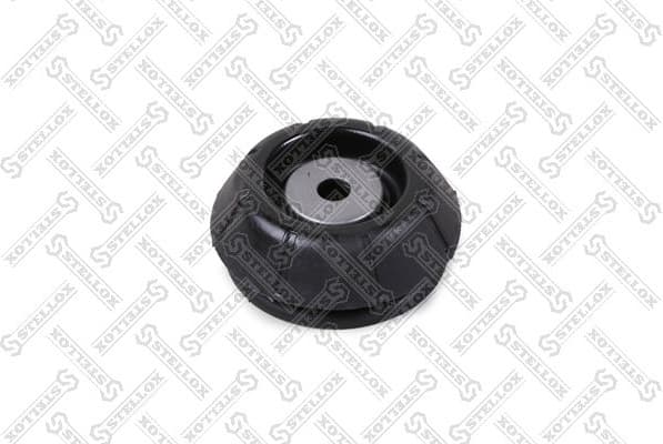 Repair Kit, suspension strut support mount 12-37084-SX