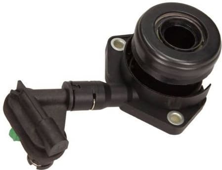 Central Slave Cylinder, clutch 61-0092 - image 2