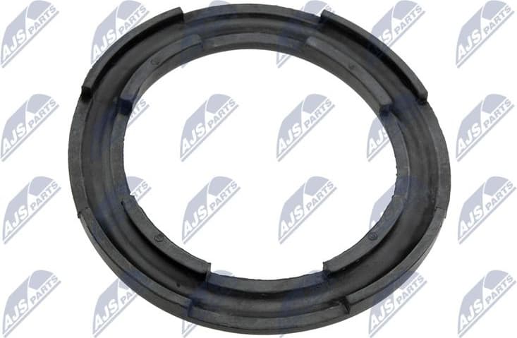 Spring Seat AD-SB-007 - image 2