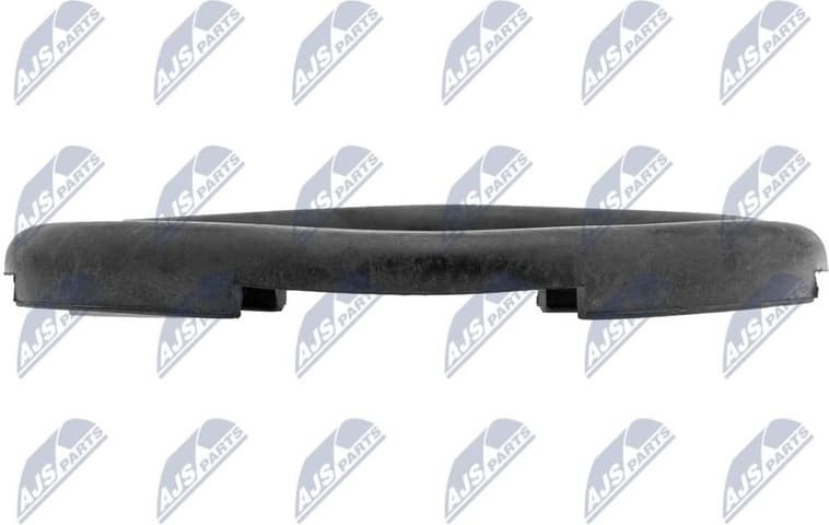 Spring Seat AD-SB-007 - image 3