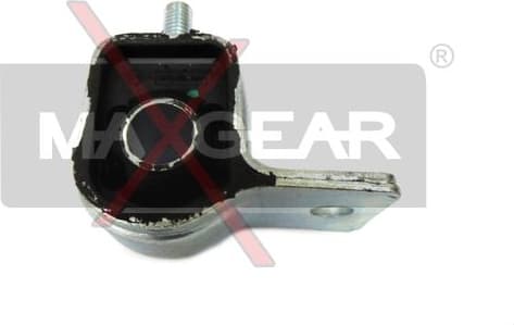 Mounting, control/trailing arm 72-0635 - image 2