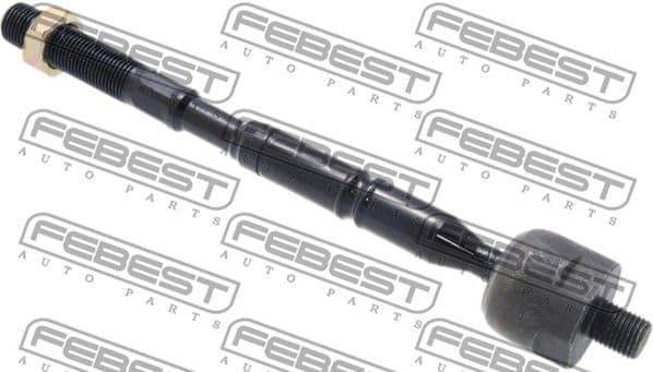Inner Tie Rod 0122-AUR20