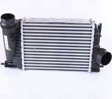Charge Air Cooler ** FIRST FIT ** 961584