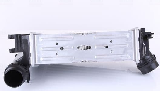 Charge Air Cooler ** FIRST FIT ** 961584 - image 5