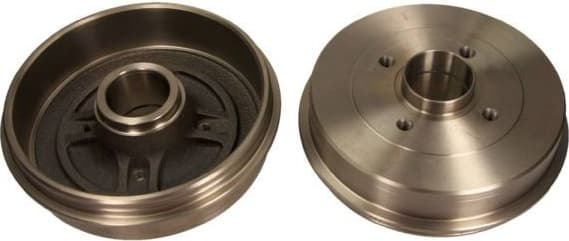 Brake Drum 19-1343