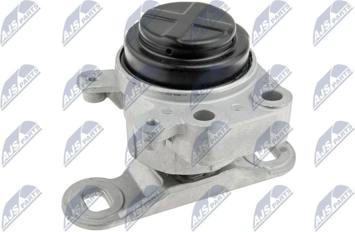 Mounting, engine ZPS-FR-044