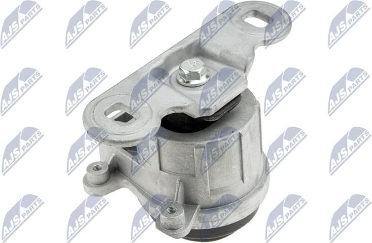 Mounting, engine ZPS-FR-044 - image 2