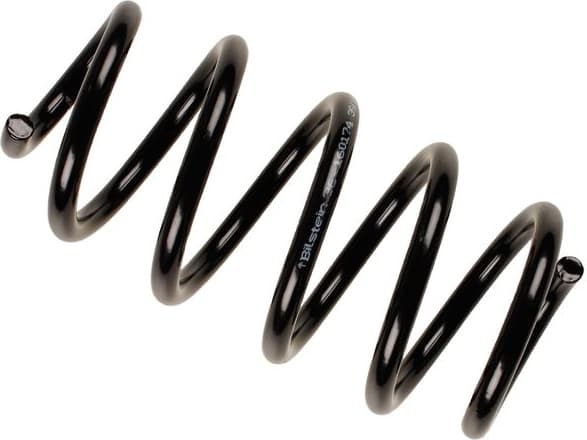 Suspension Spring BILSTEIN - B3 OE Replacement 36-160174