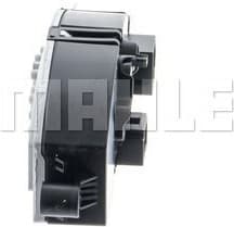 Regulator, interior blower BEHR *** PREMIUM LINE *** ABR 106 000P - image 9