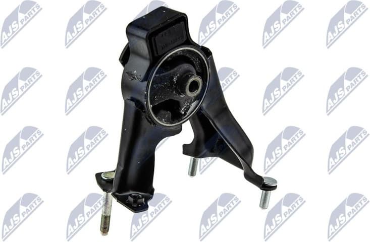 Mounting, engine ZPS-TY-162