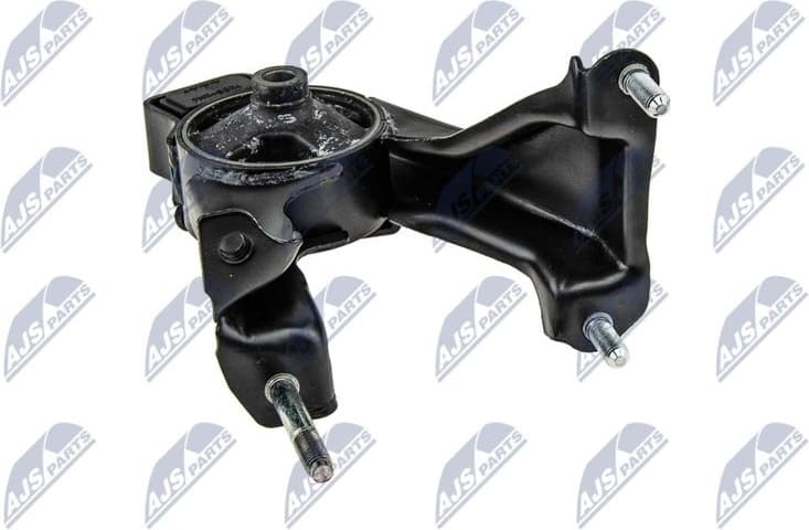 Mounting, engine ZPS-TY-162 - image 2