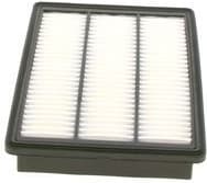 Air Filter F 026 400 185 - image 2
