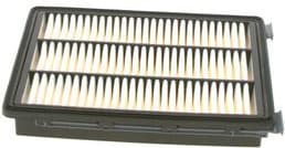 Air Filter F 026 400 185 - image 3