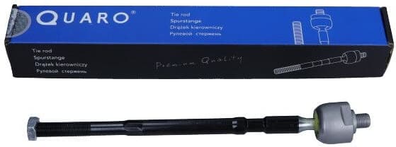 Inner Tie Rod QS0980/HQ