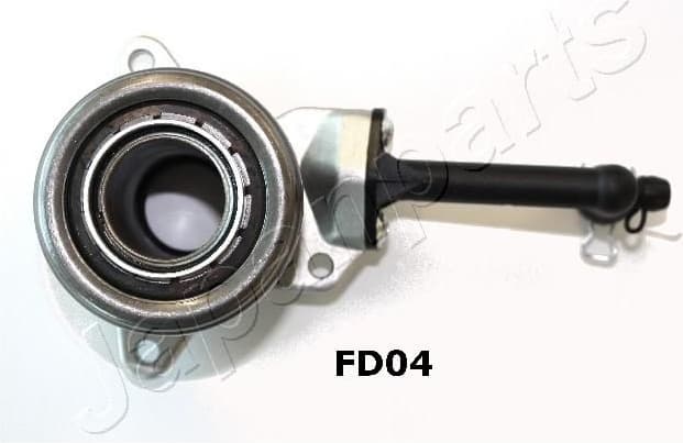 Clutch Release Bearing CF-FD04