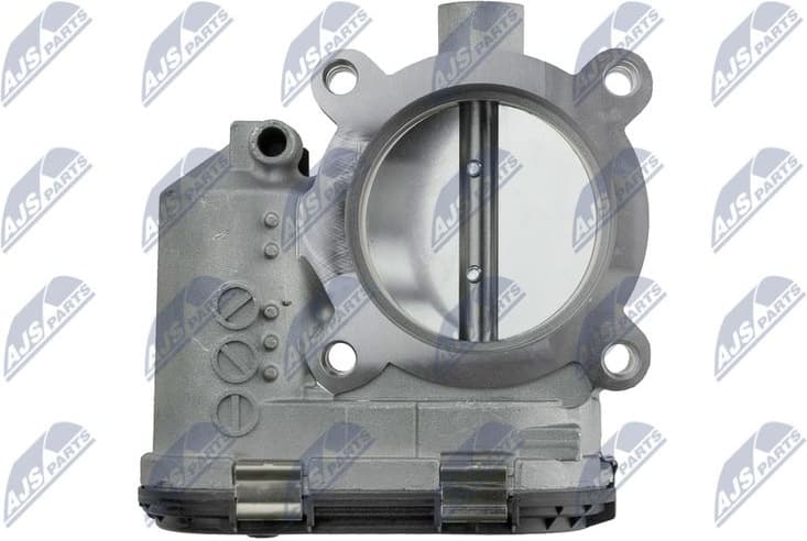 Throttle Body ETB-FR-003 - image 4