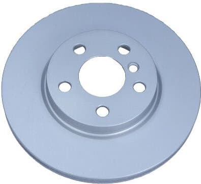 Brake Disc QD5281