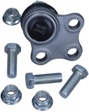 Ball Joint QS5417/HQ - image 2