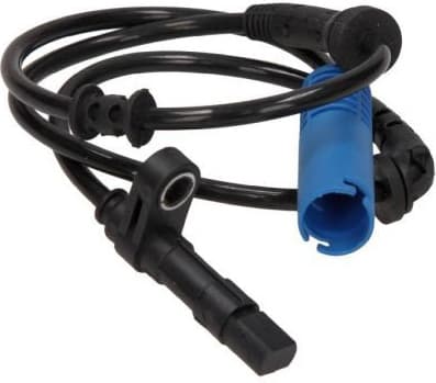 Sensor, wheel speed 20-0178