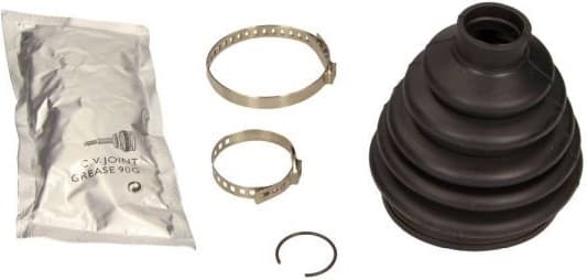 Bellow Kit, drive shaft 49-1425