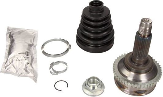 Joint Kit, drive shaft 49-1570