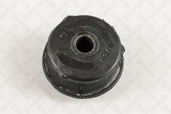 Suspension Strut Support Mount 12-17129-SX