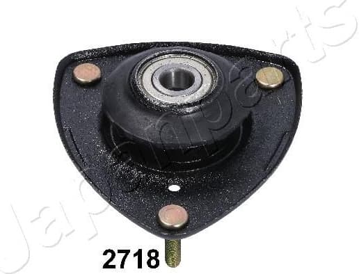 Mounting, shock absorber RU-2718