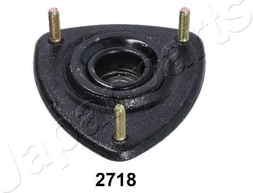 Mounting, shock absorber RU-2718 - image 2