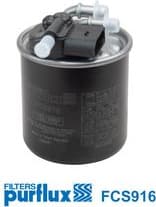 Fuel Filter FCS916
