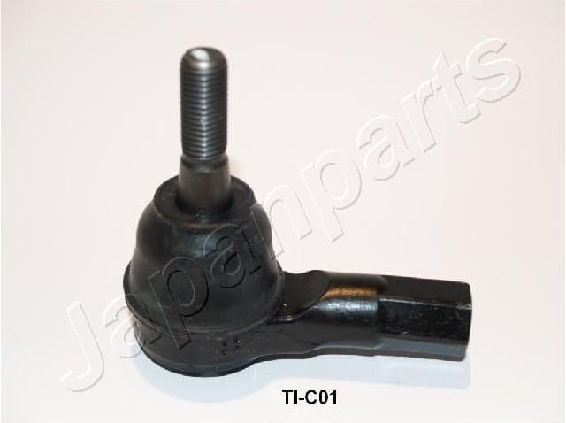 Tie Rod End TI-C01