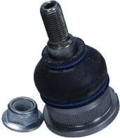 Ball Joint QS9025/HQ