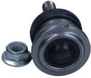 Ball Joint QS9025/HQ - image 2