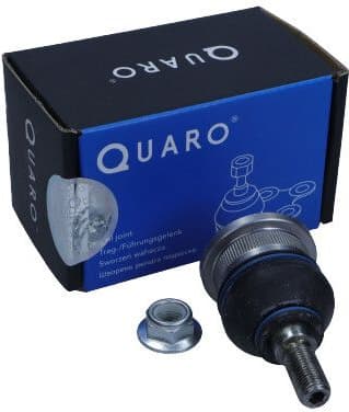 Ball Joint QS9025/HQ - image 3