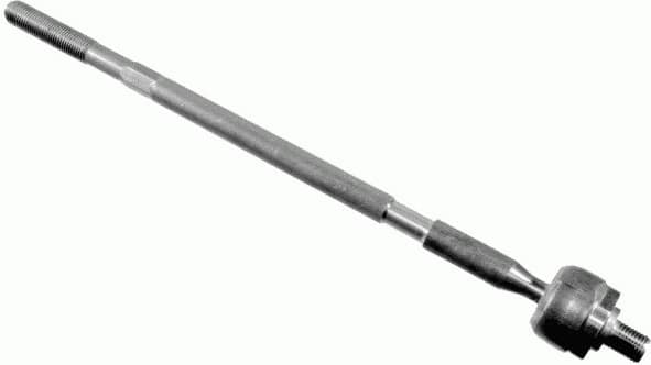 Inner Tie Rod 29730 01