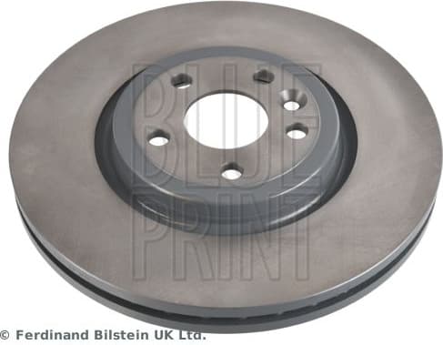 Brake Disc ADJ134373